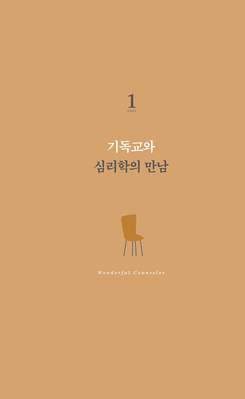 ³»-(10).jpg