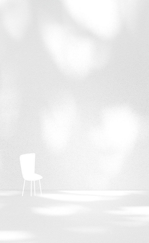 ³»-(9).jpg