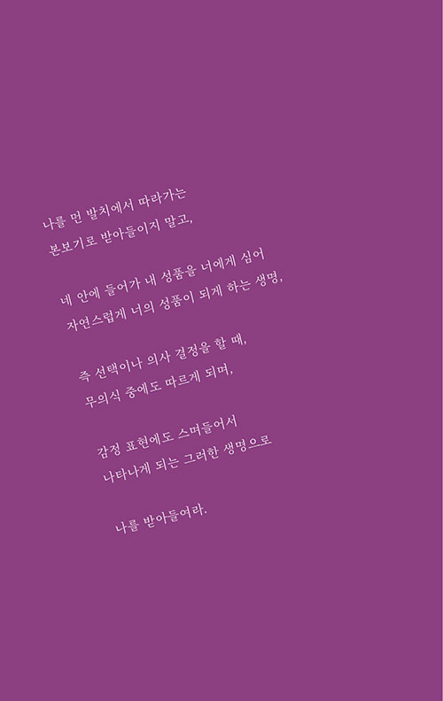 ³»-(16).jpg