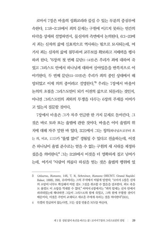 ³»-(20).jpg