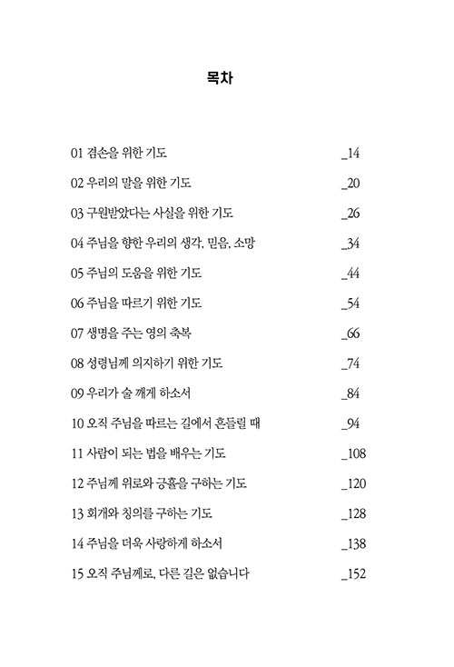 ³»-(7).jpg