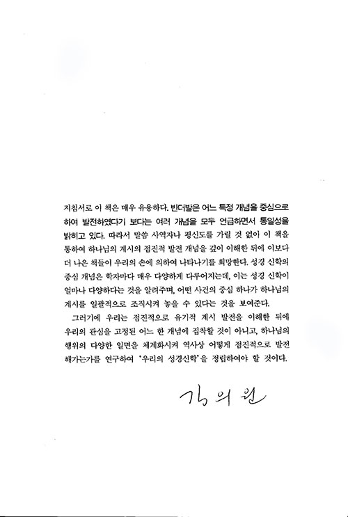 ³»-(22).jpg
