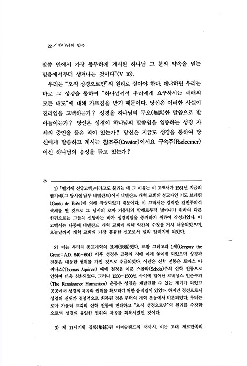 ³»-(25).jpg
