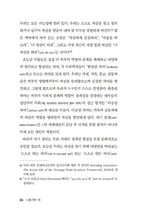 ³»-(19).jpg