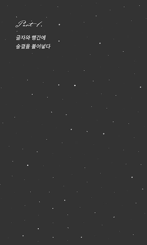 ³» (10).jpg