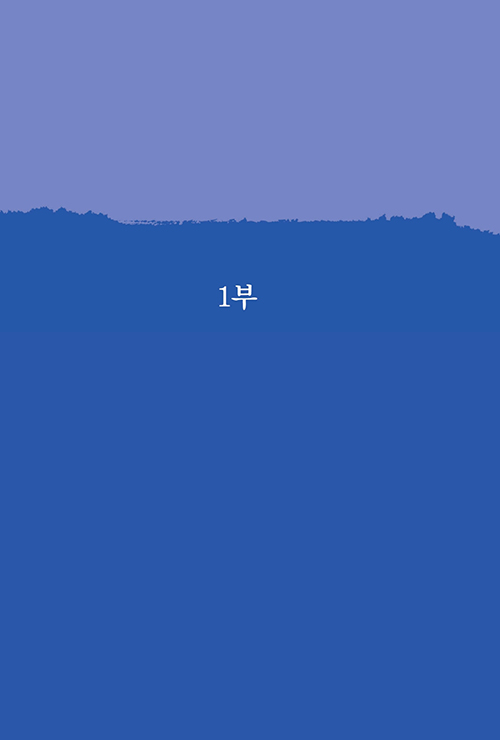 ³» (12).jpg