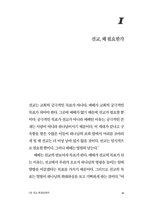 ³»-(16).jpg