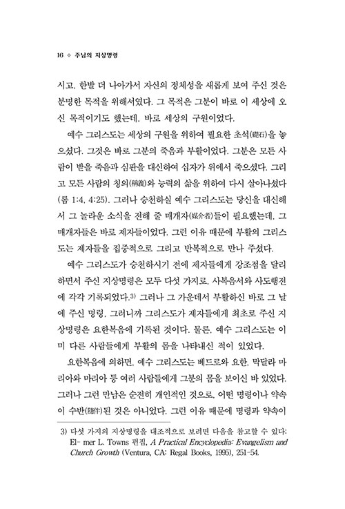 ³»-(15).jpg