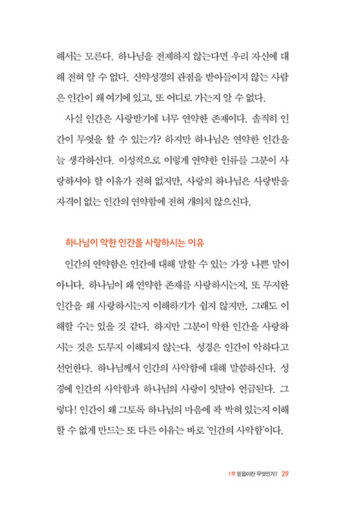 ³»-(10).jpg