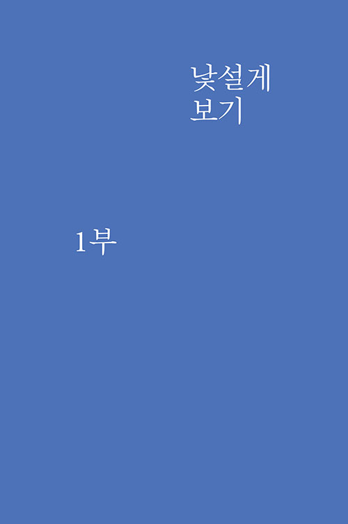 ³»-(12).jpg