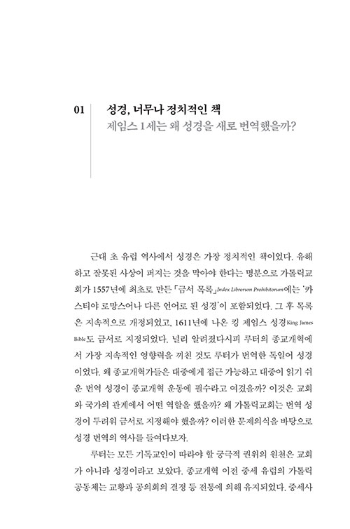 ³»-(13).jpg