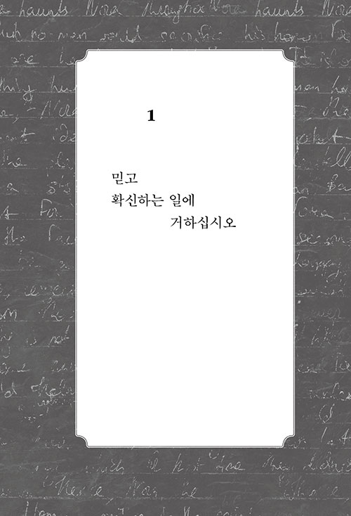 ³»-(15).jpg