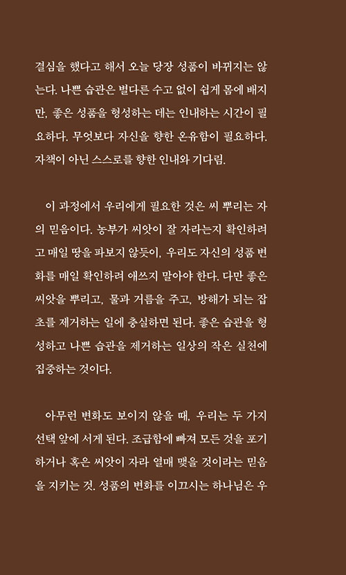 06.jpg
