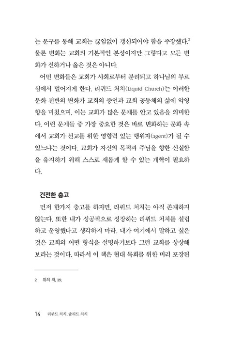 º»-(13).jpg