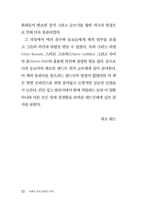 º»-(11).jpg