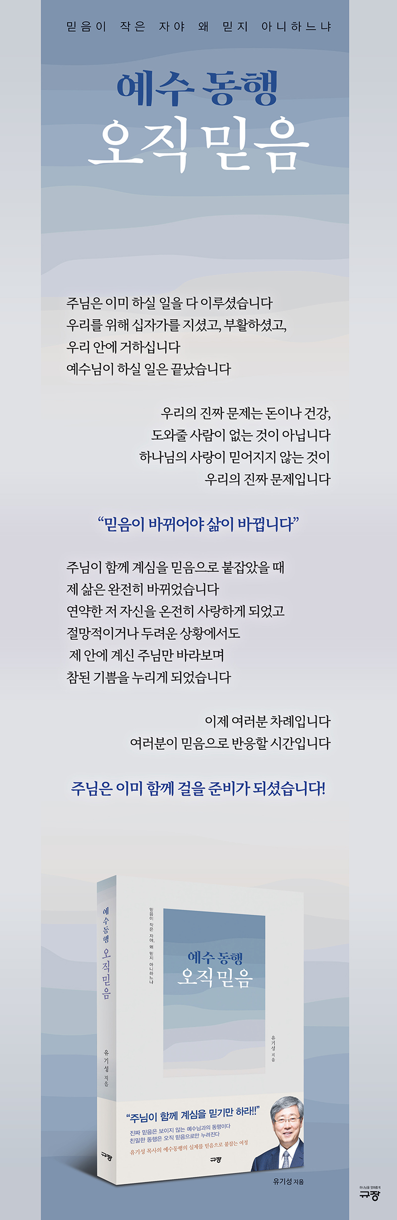 b.jpg
