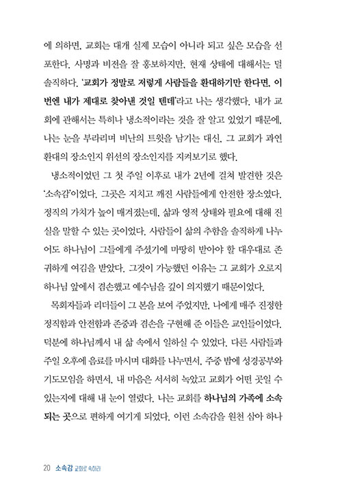 º»-(20).jpg