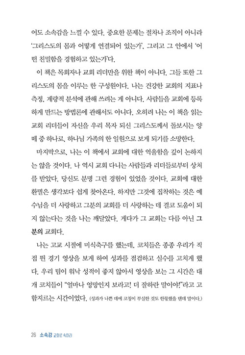 º»-(25).jpg