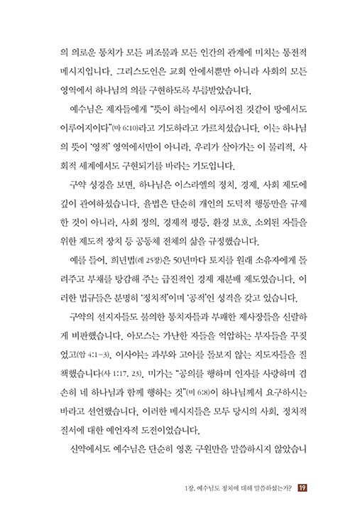º»-(16).jpg