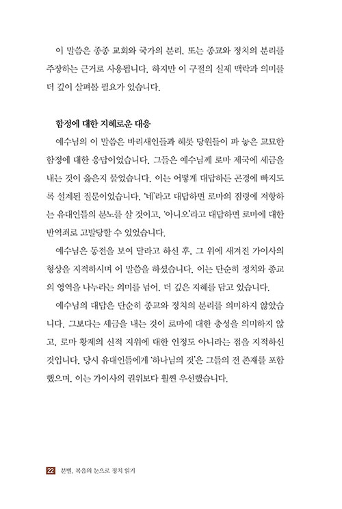 º»-(19).jpg