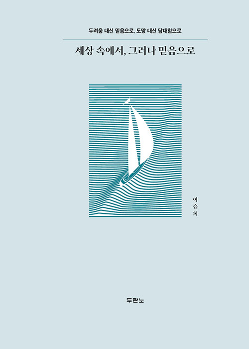 º»-(3).jpg