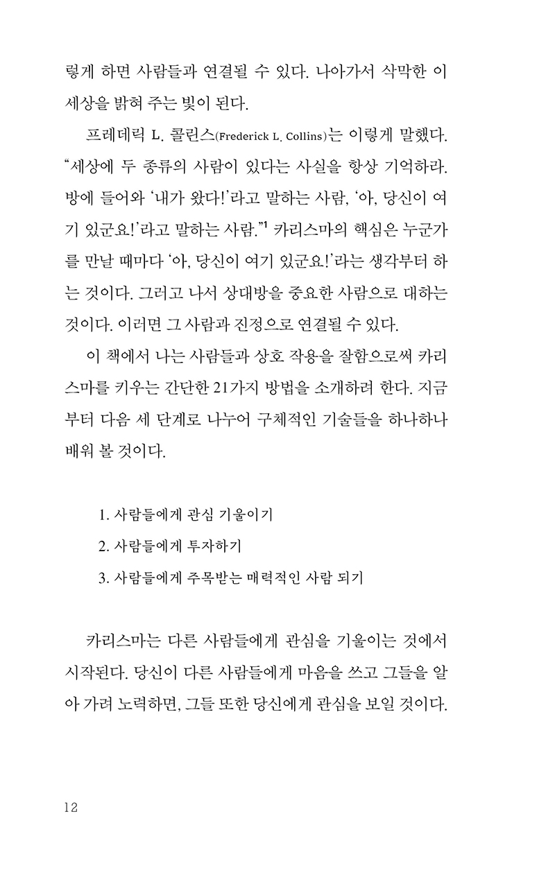 º»-(8).jpg