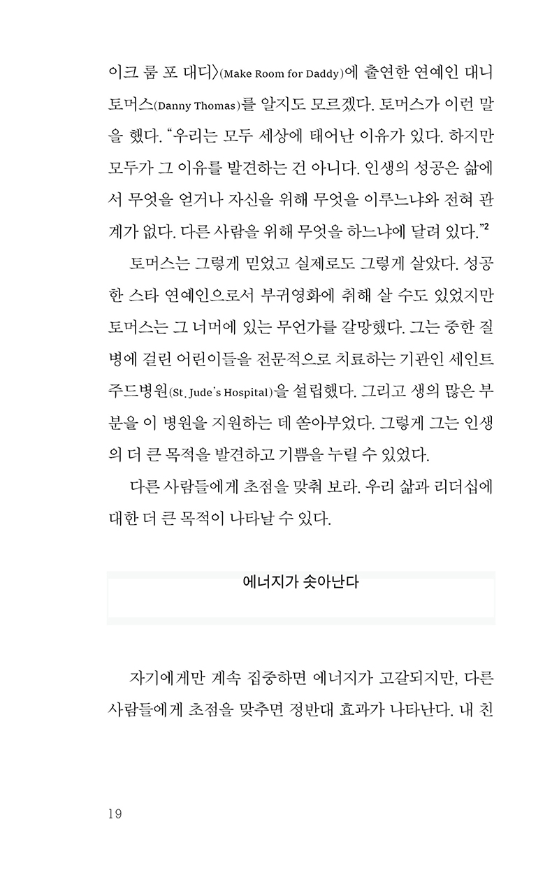 º»-(15).jpg