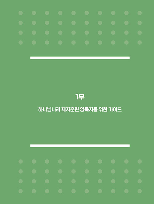 ³»-(16).jpg