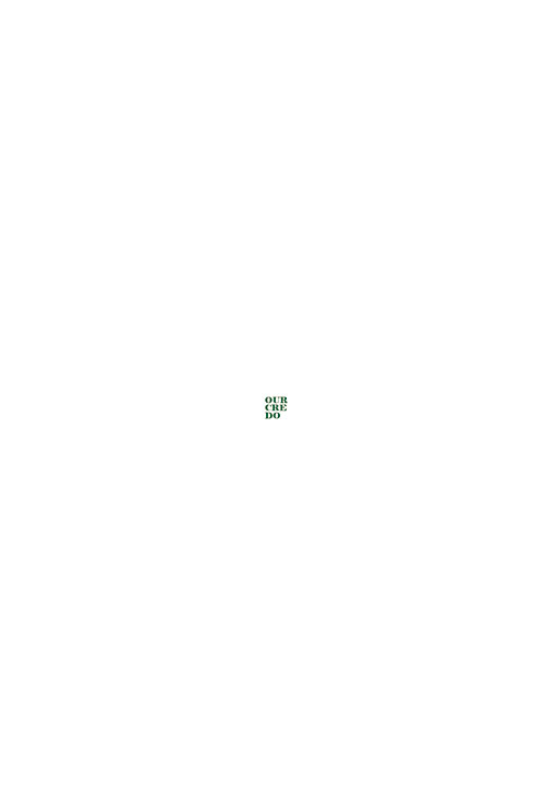 º»-(3).jpg