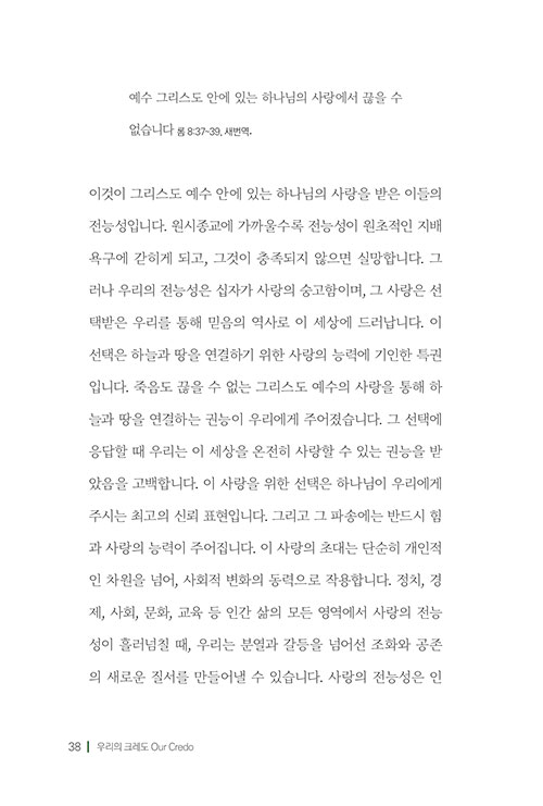 º»-(32).jpg