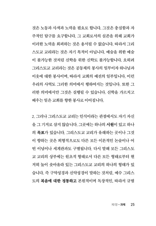 ³»-(18).jpg