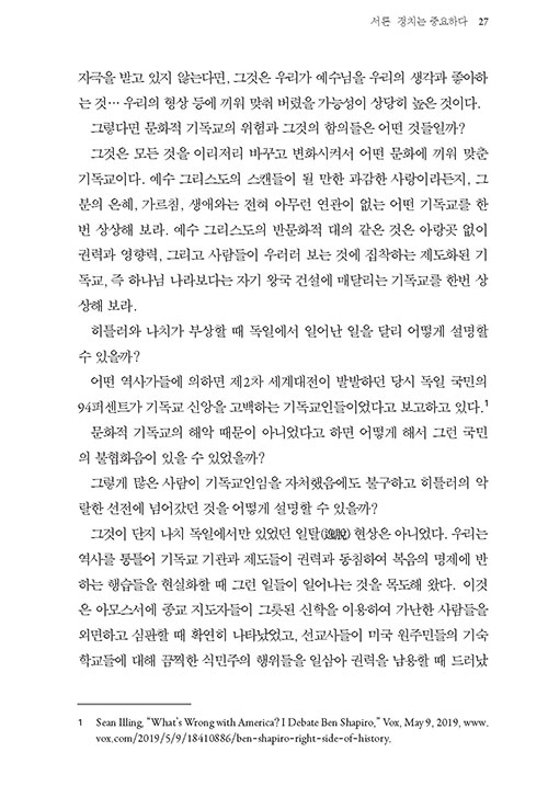 º»-(10).jpg