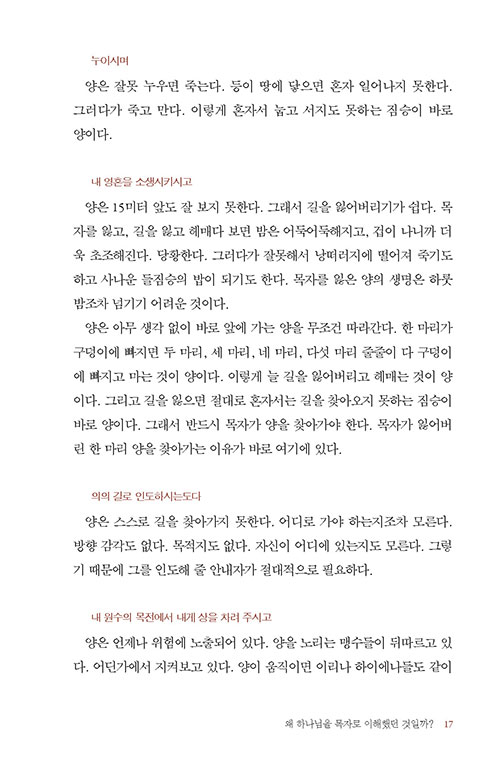 º»-(9).jpg