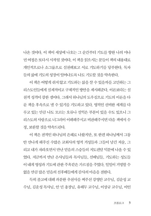 º»-(3).jpg