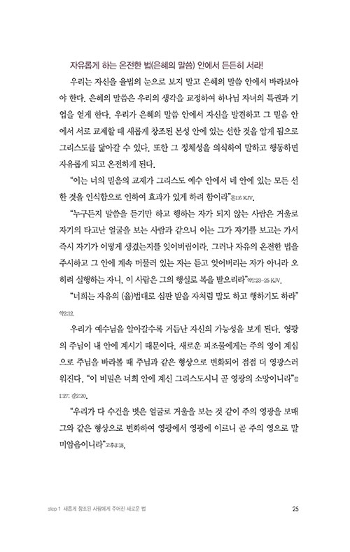 ³»-(7).jpg