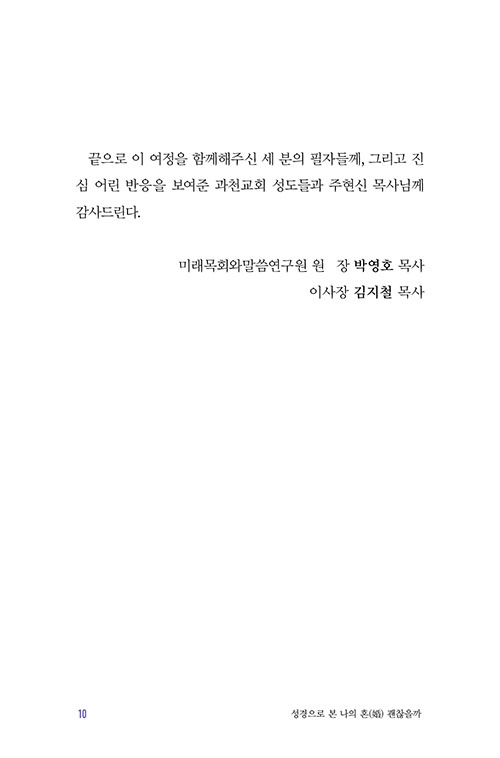 º»-(7).jpg