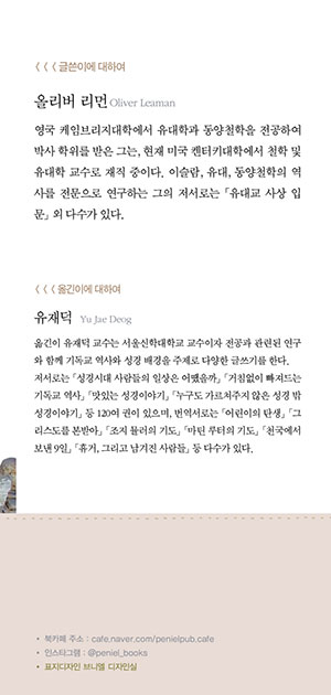 04.jpg