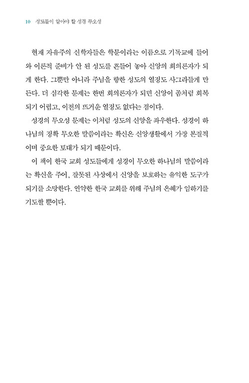 º»-(5).jpg