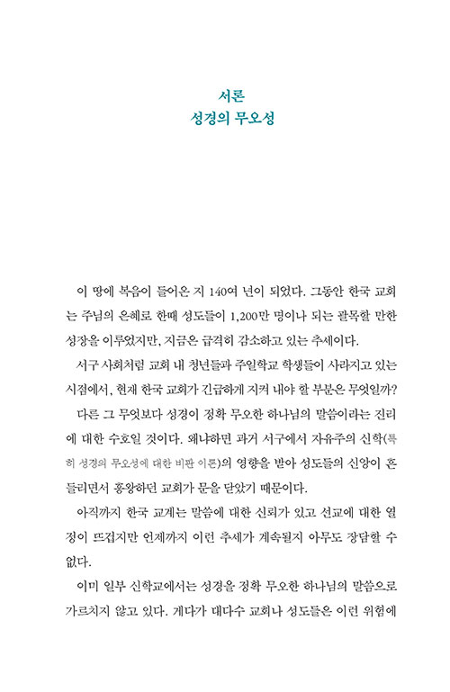 º»-(6).jpg