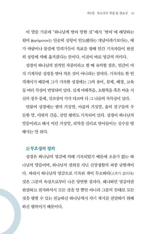 º»-(10).jpg