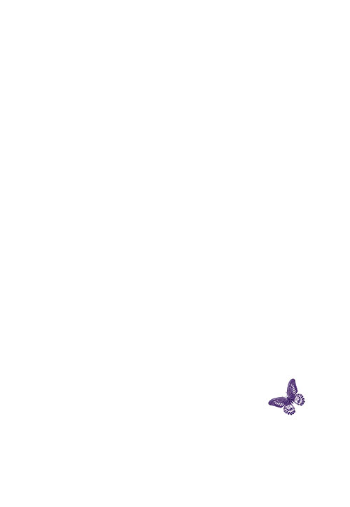 º»-(13).jpg