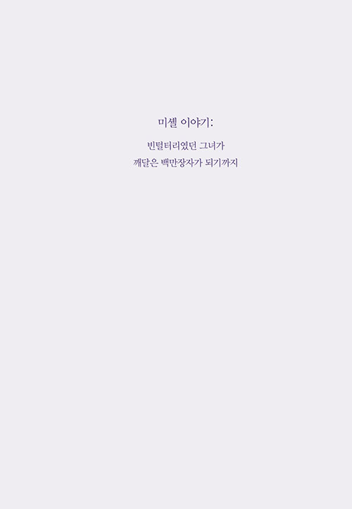 º»-(20).jpg