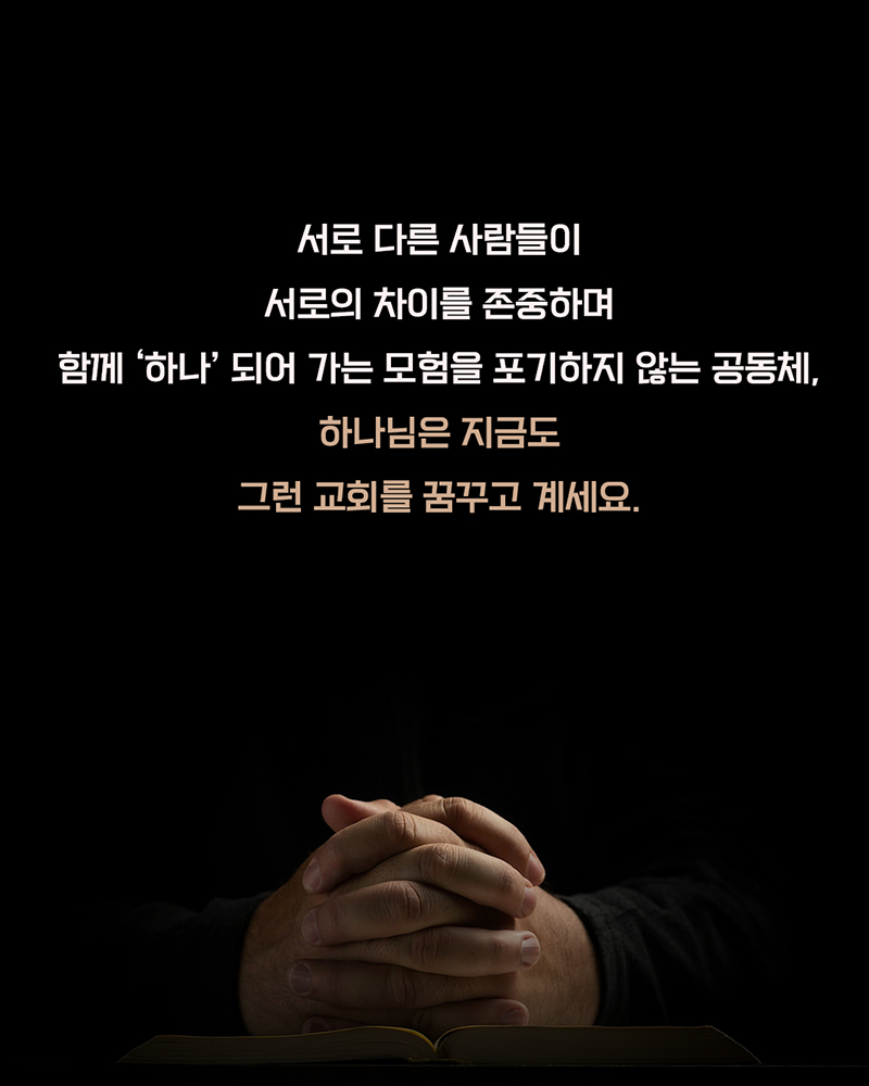 ī-(5).jpg