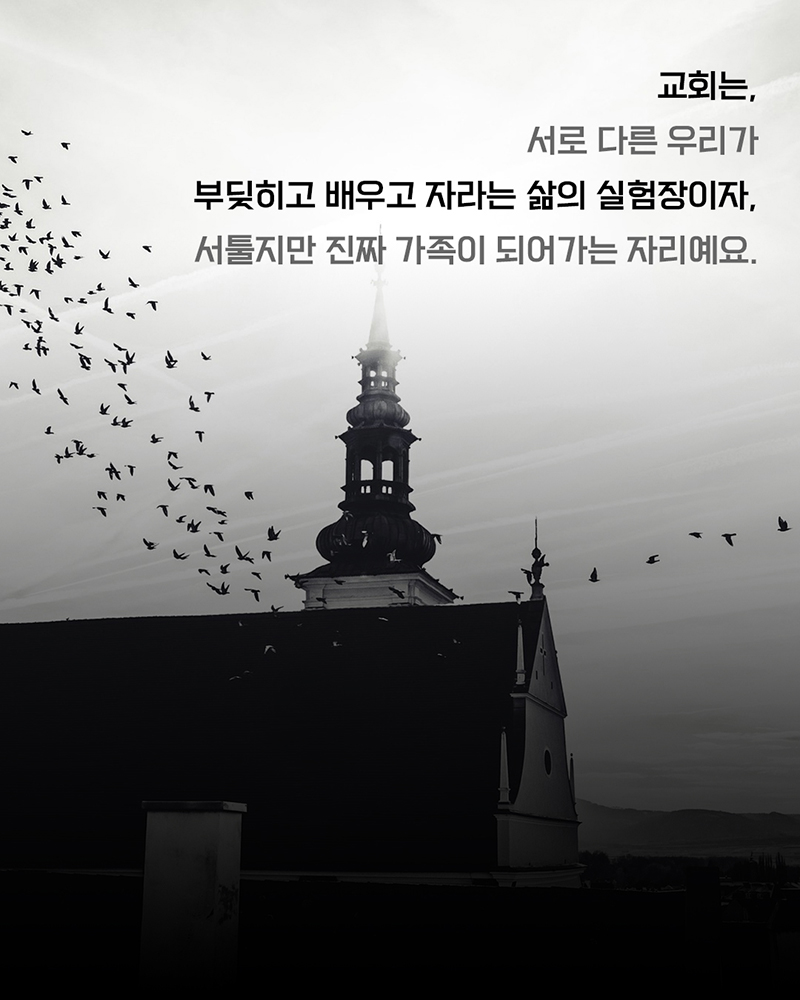 ī-(4).jpg