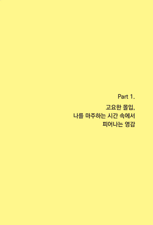 ³»-(8).jpg