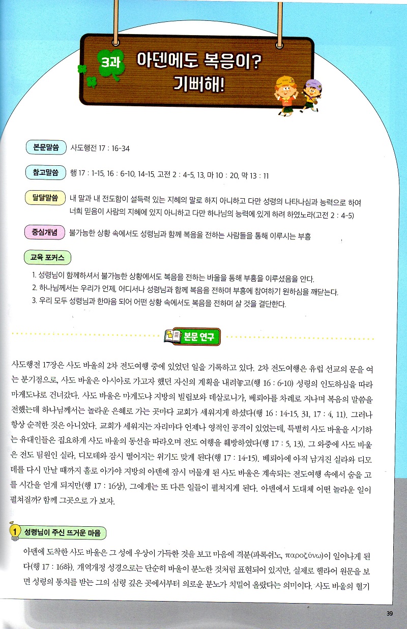  951.jpg