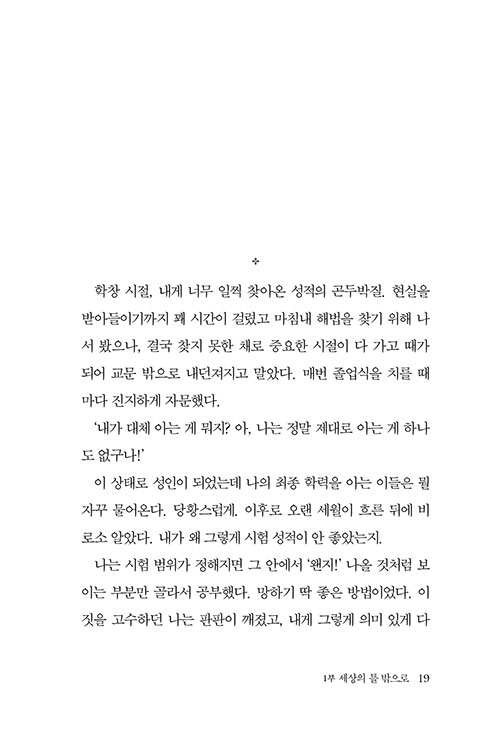 º»-(18).jpg