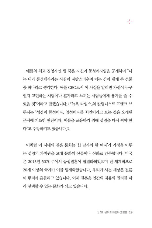 º»-(17).jpg