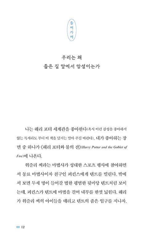 º»-(7).jpg