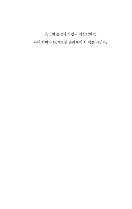 º»-(4).jpg